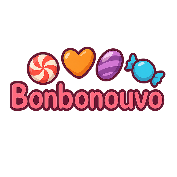 bonbonouvo